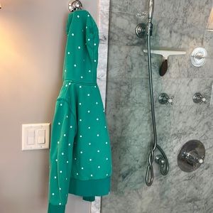 mini boden sweatshirt